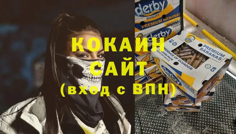 Cocaine FishScale  OMG сайт  Опочка 